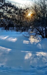 Marathon Runner Spirit Photograph