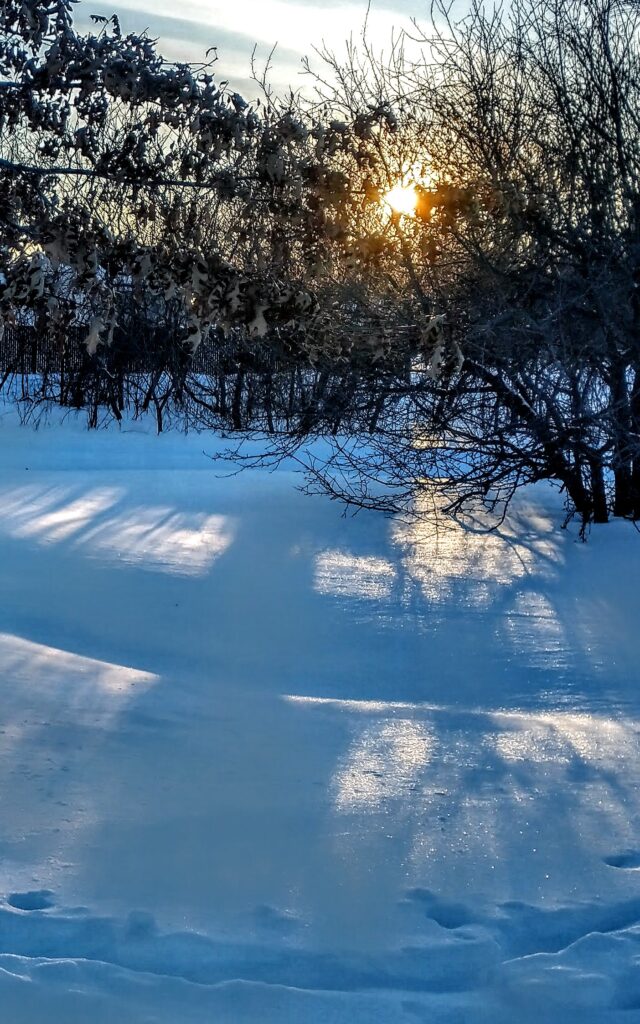 Marathon Runner Spirit Photograph